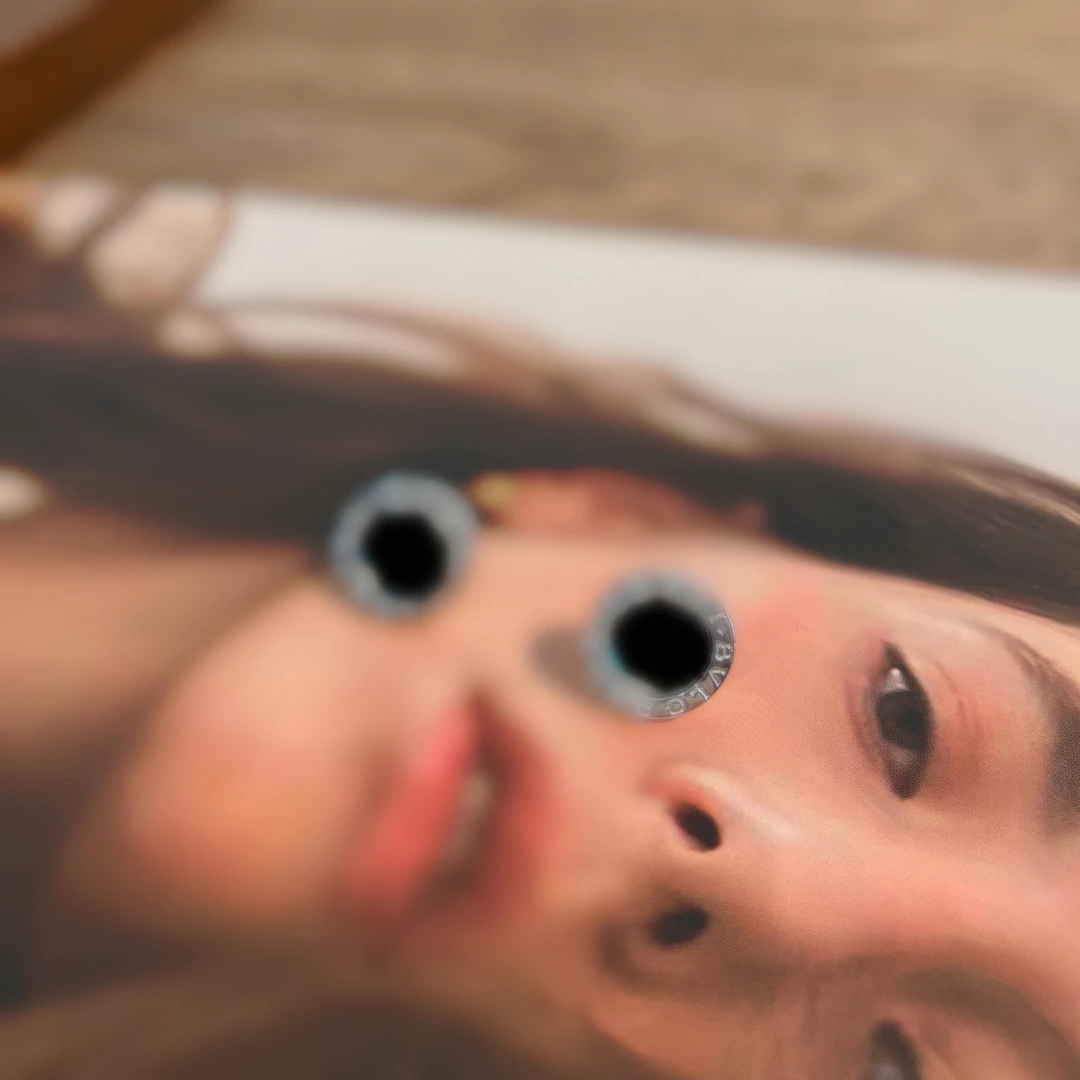 925银耳饰 S925银原创小众设计时尚百搭款耳钉手工气质高级感宝家