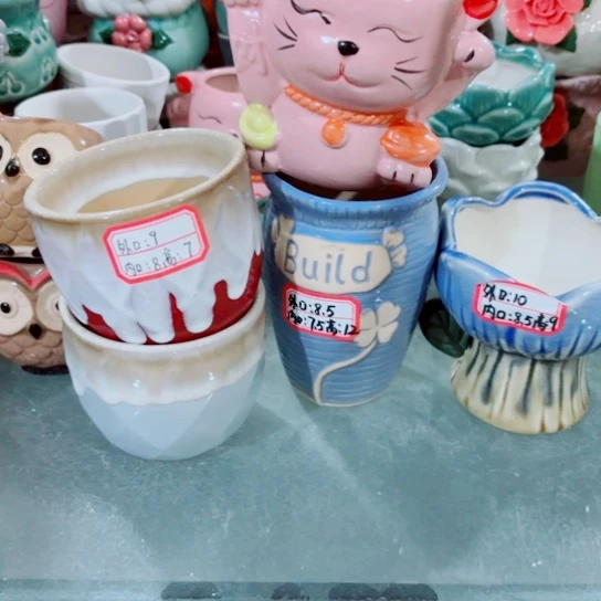 111111111111111111111