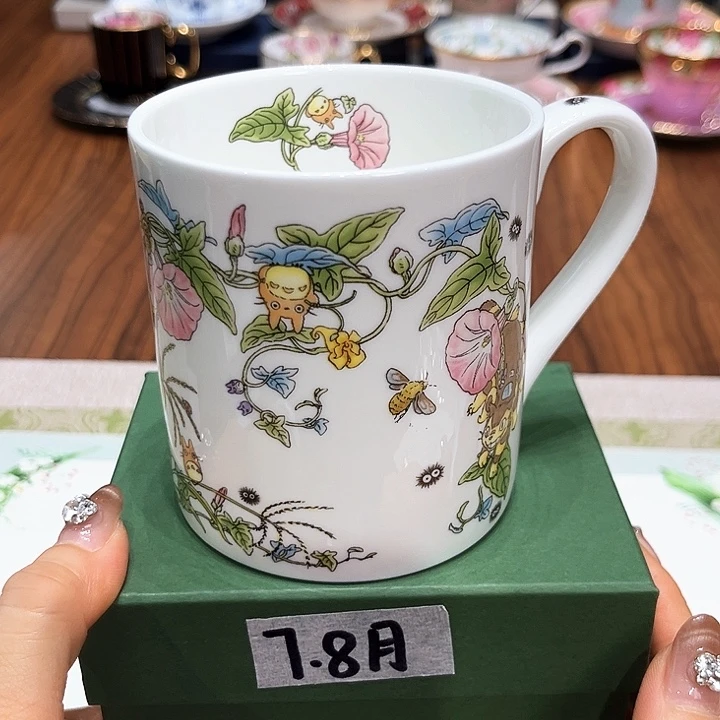 茶杯茶杯茶杯茶杯茶杯茶杯