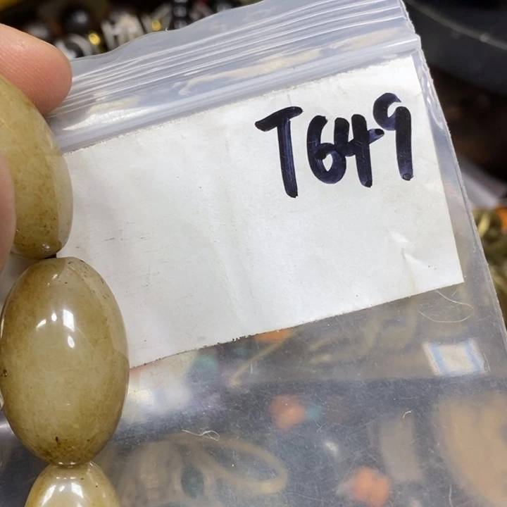 依***居金属德宝文玩专属链接