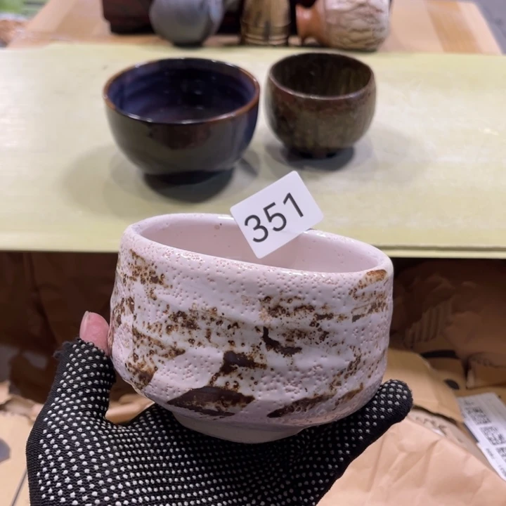 中古物品默认微瑕不退不换