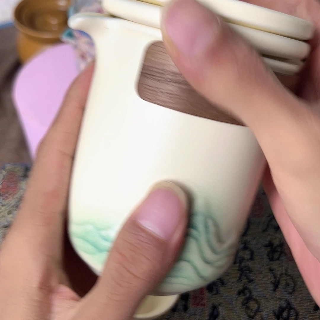 陶瓷特价清仓直播