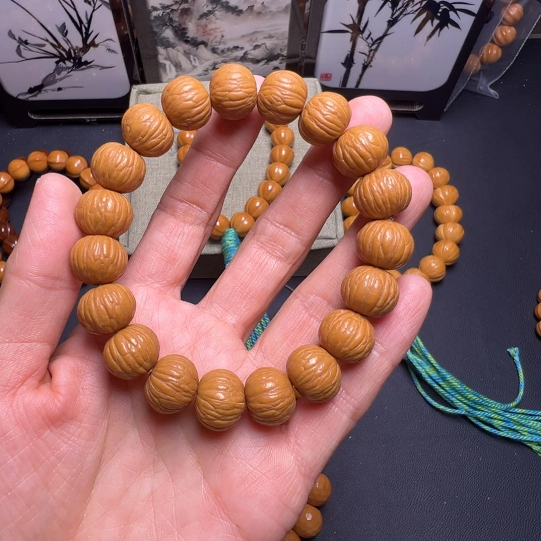 猴头核桃手串啊啊啊啊啊啊啊啊啊啊