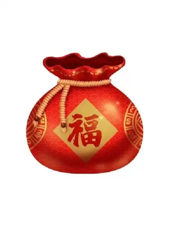 鱼竿随机2.4—8.1综合鱼竿一支