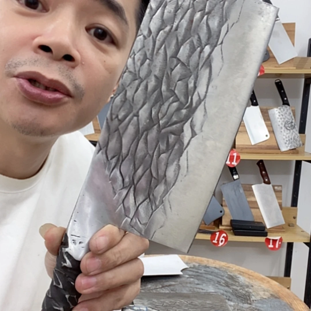 【闪购商品】不锈钢