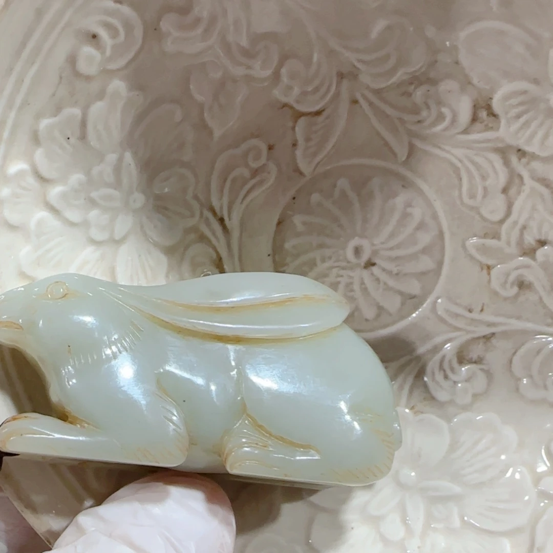 快***球摆件7686869699999999