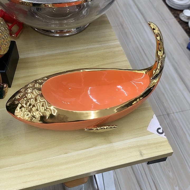 瓷片样品样品样品