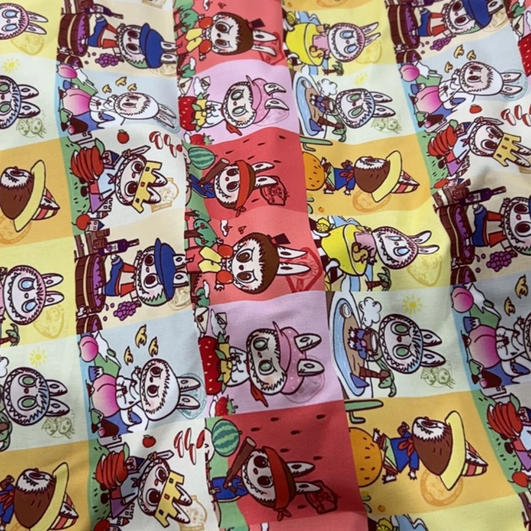 棉一米价纯棉八安帆布1.5宽C