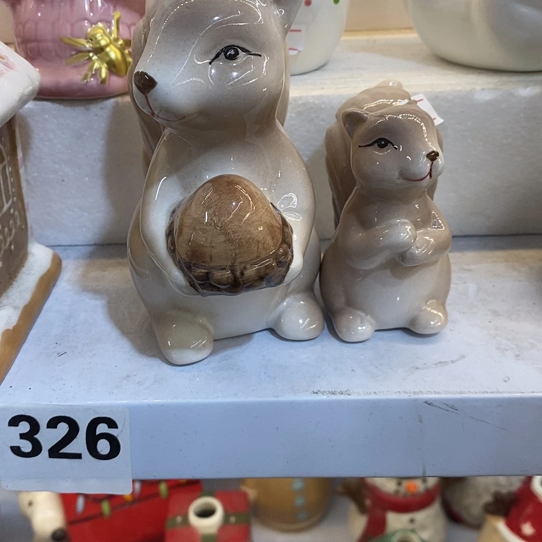 瓷片陶瓷微瑕介意慎拍