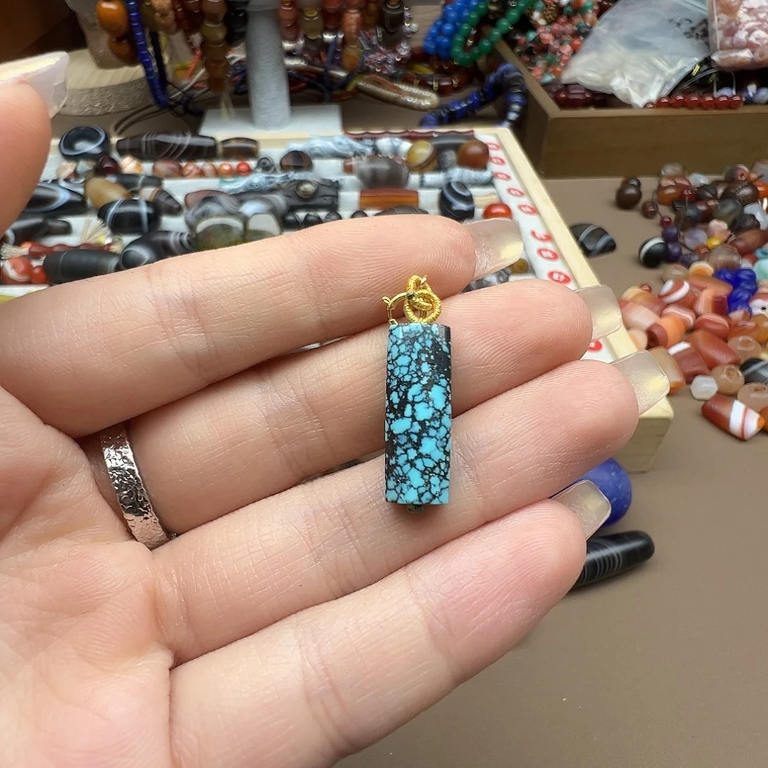 汐***若铁合金花岗石感谢