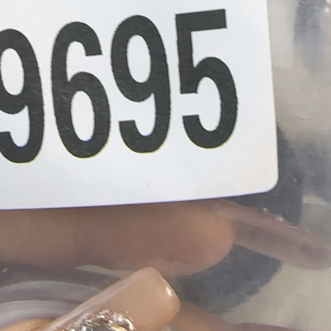 新号开播福利多多