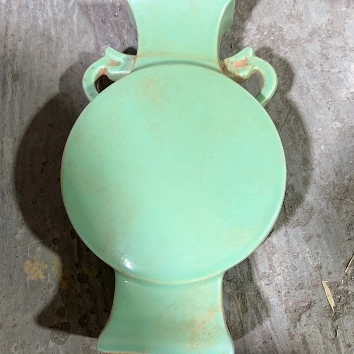 瓷器瓷器的瓷器瓷器的
