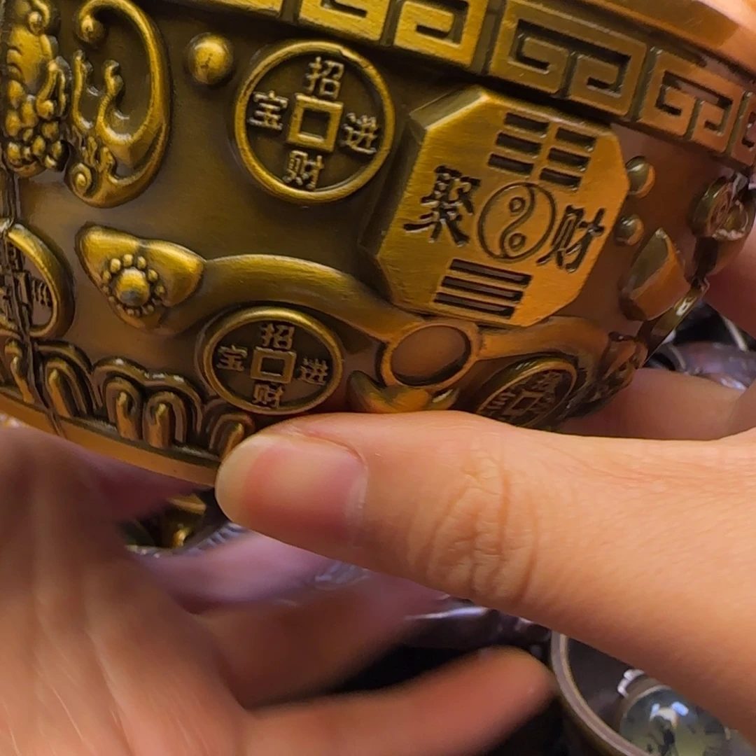 精品摆件精品摆件