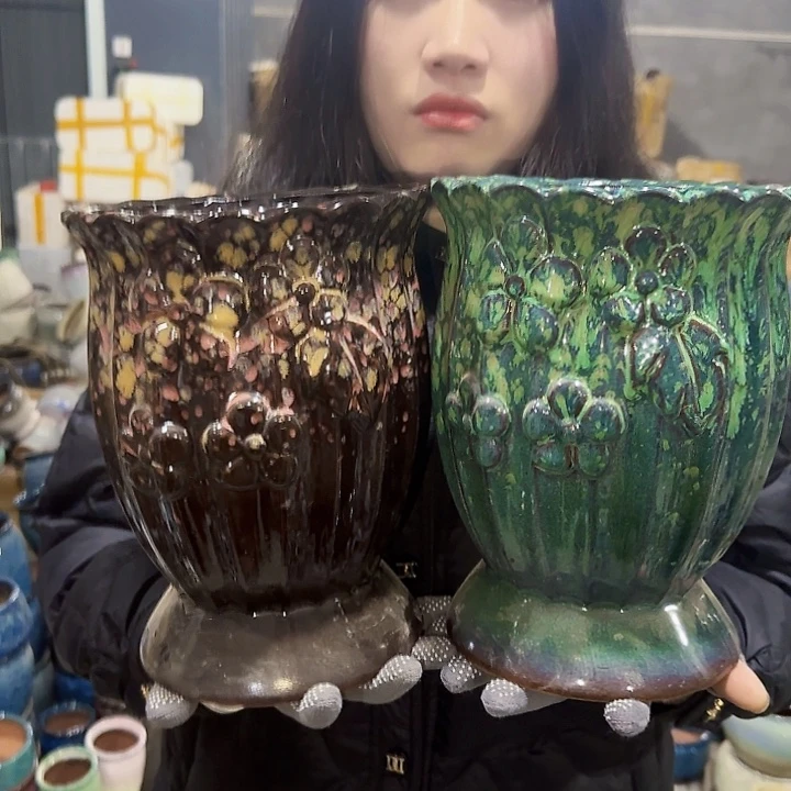 红陶啦啦啦啦啦啦啦啦啦啦