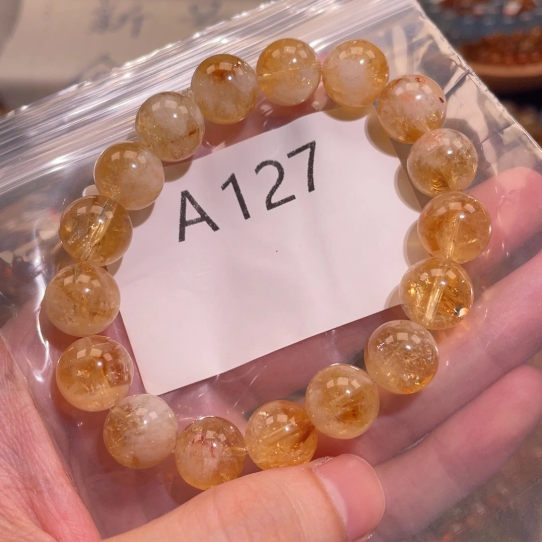未镶嵌手链水晶5866666666