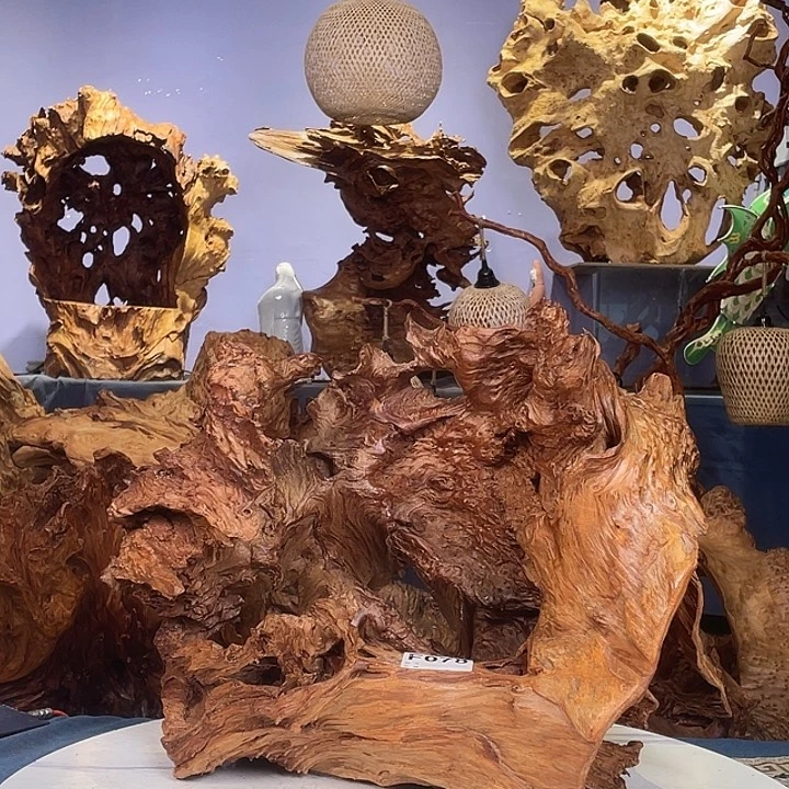 抱***轮香榧木1234567788888