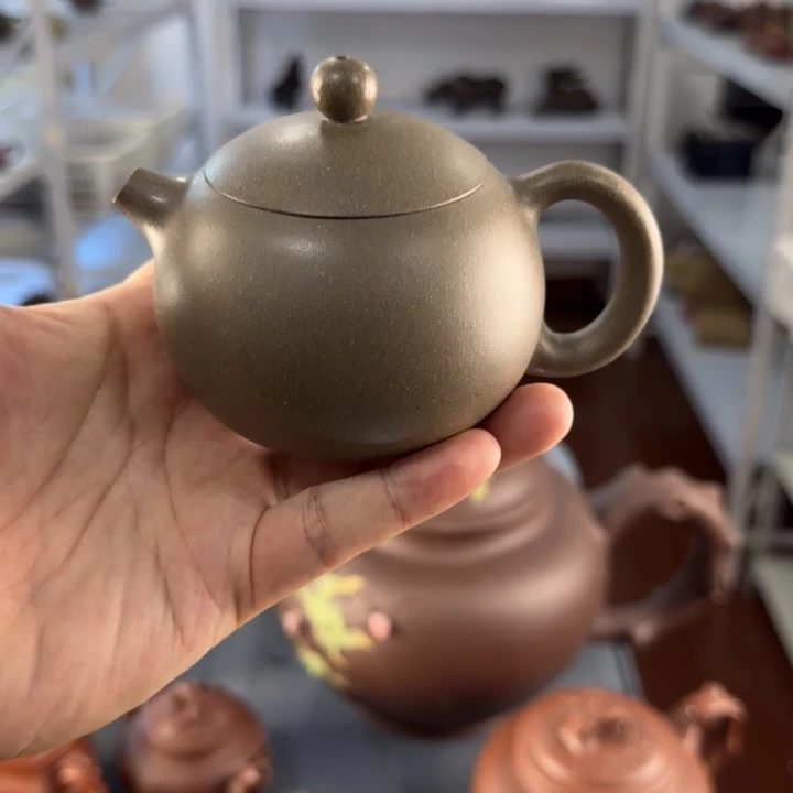 丫***E茶杯紫砂888888899998988888