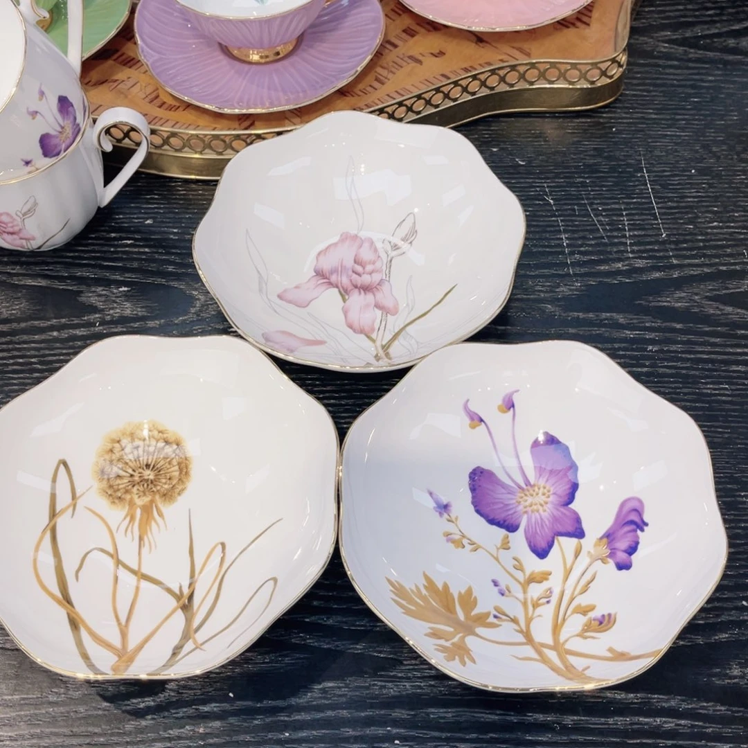 7寸////////////////