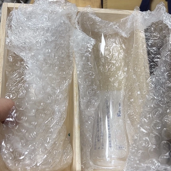 s***n慎拍慎退哈哈哈哈哈