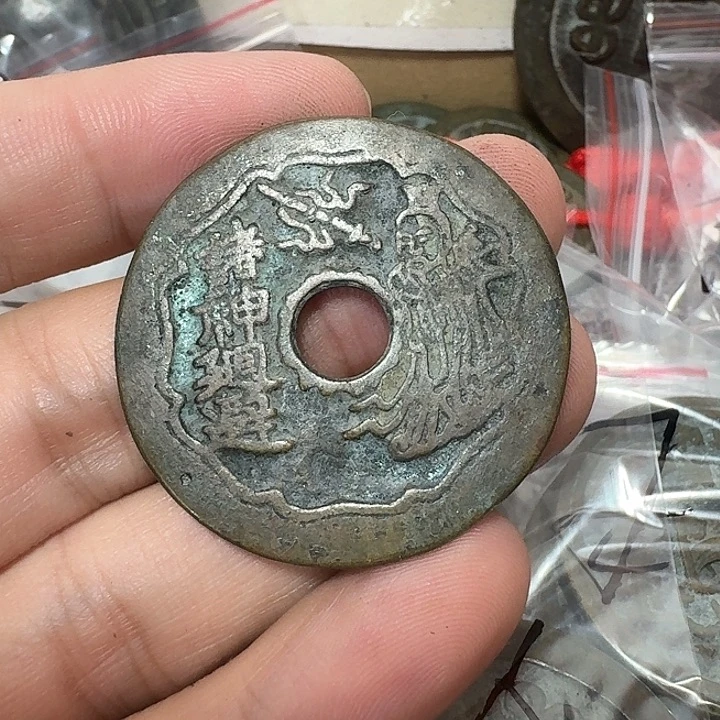 山***车铜现代工艺品花钱