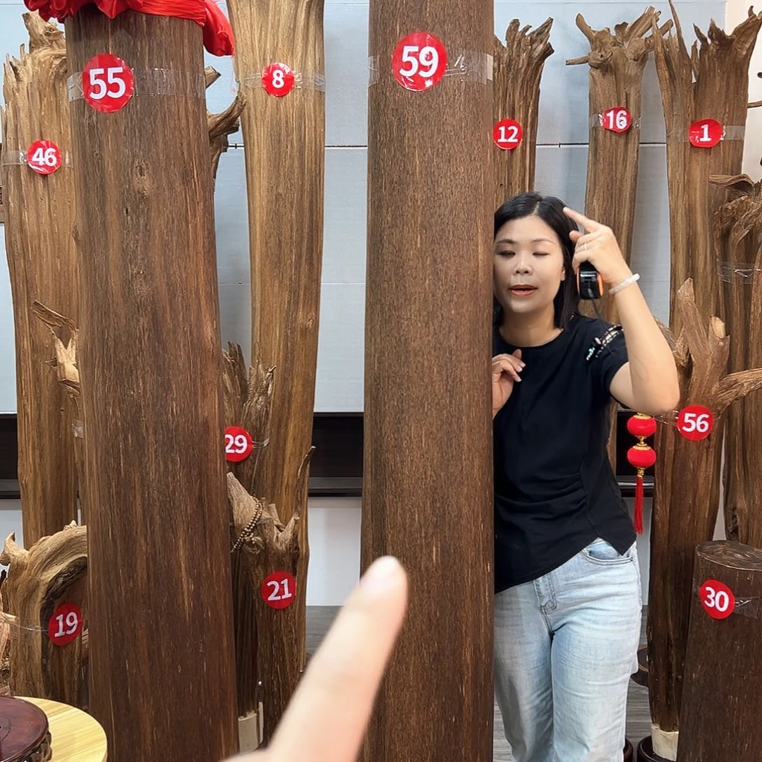 情***旧沉香沉香碎屑沉香