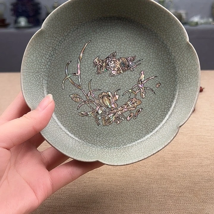 瓷片瓷器瓷器瓷器瓷器瓷器