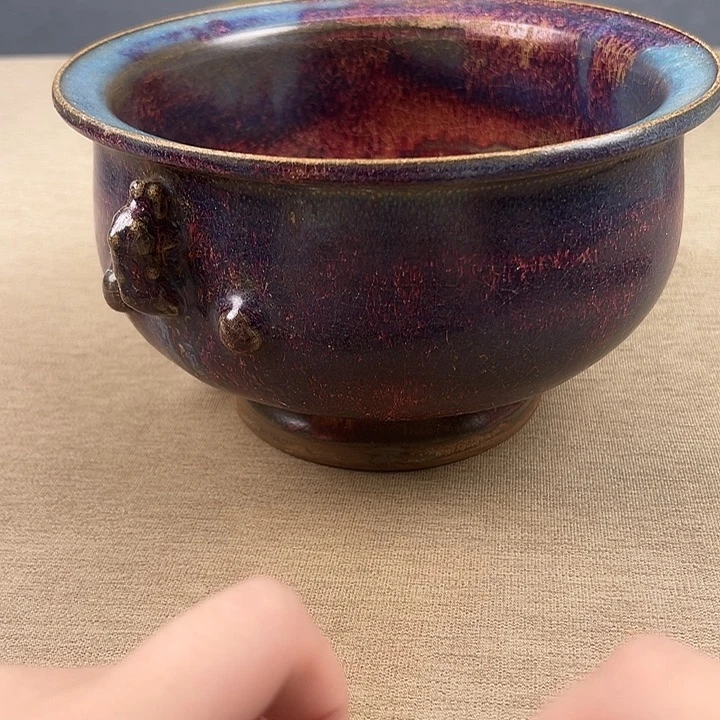 瓷器瓷器瓷器瓷器瓷器瓷器