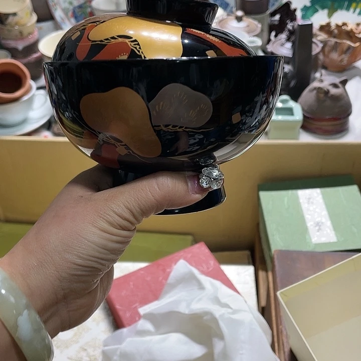 瓷片19.9发带瑕疵牌都是坏的5