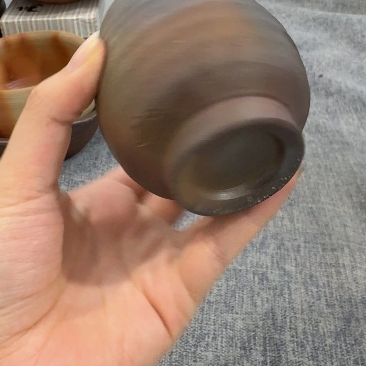 非常美丽漂亮的物品