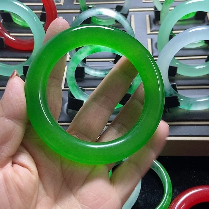 小***4非金属珐琅哥斯拉怪