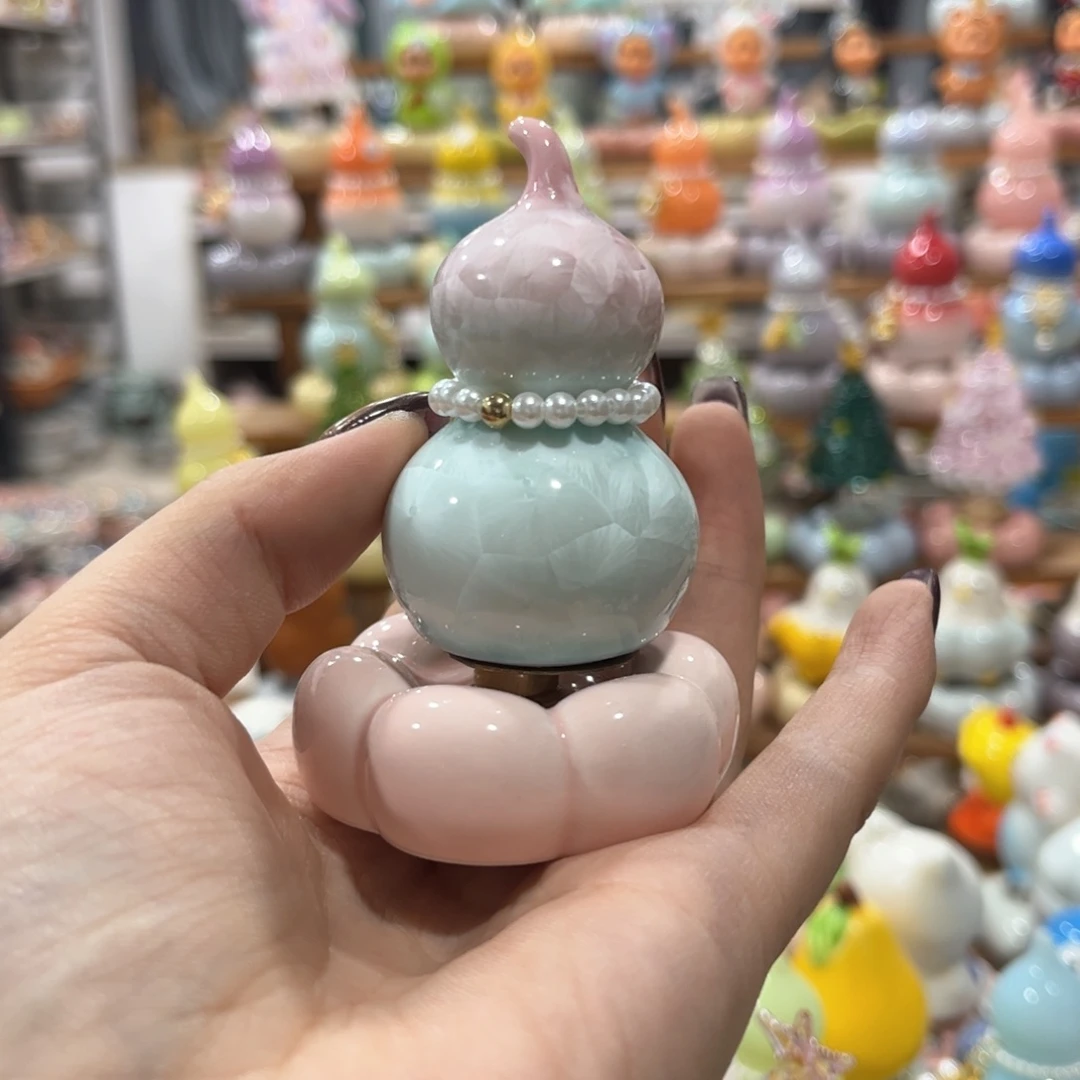 陶瓷哈哈哈哈哈哈哈哈哈哈