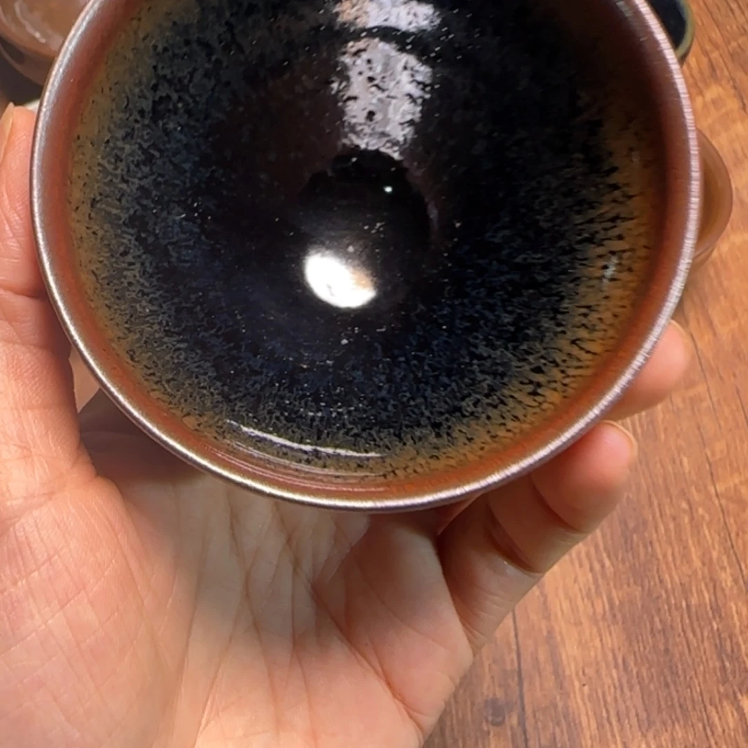 神***.柴烧建盏闪购链接392