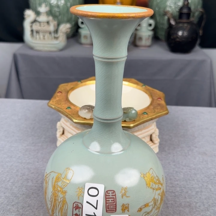瓷片瓷器瓷器瓷器瓷器