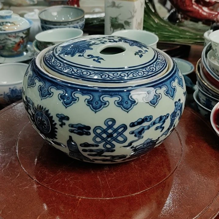手工手绘手工手绘