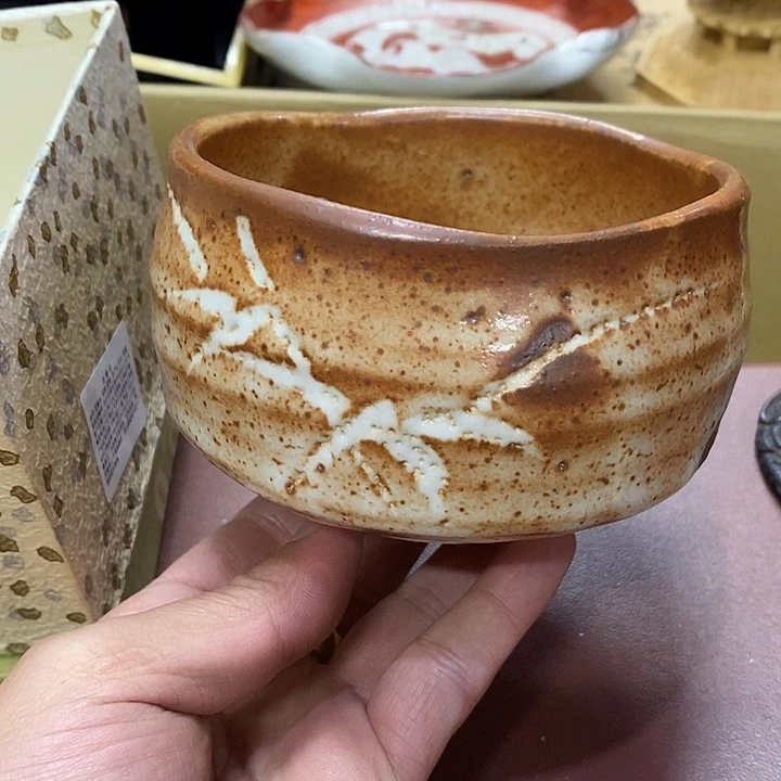 摆件发发发发发发发发发