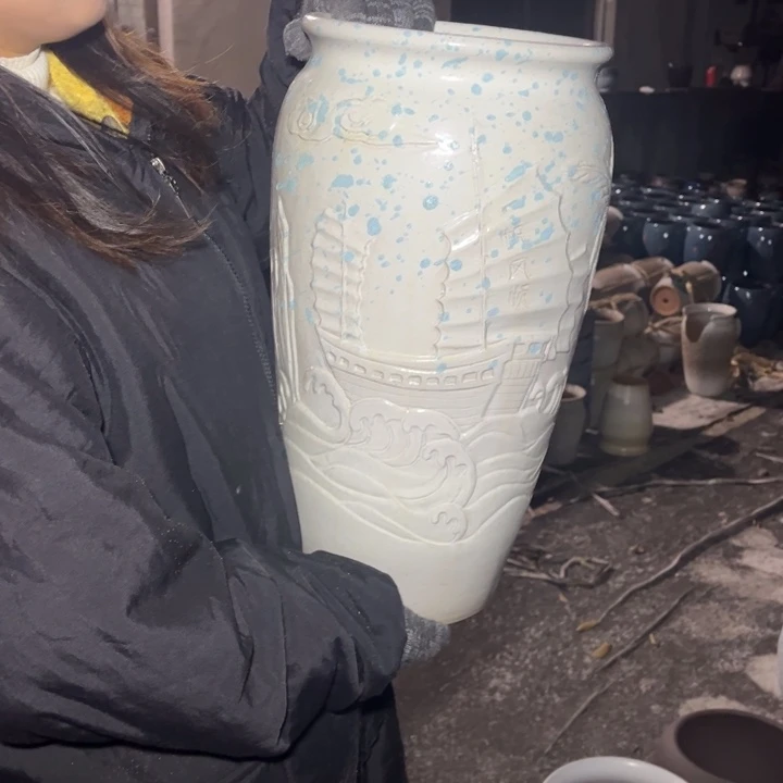 口20高41瑕疵瑕疵