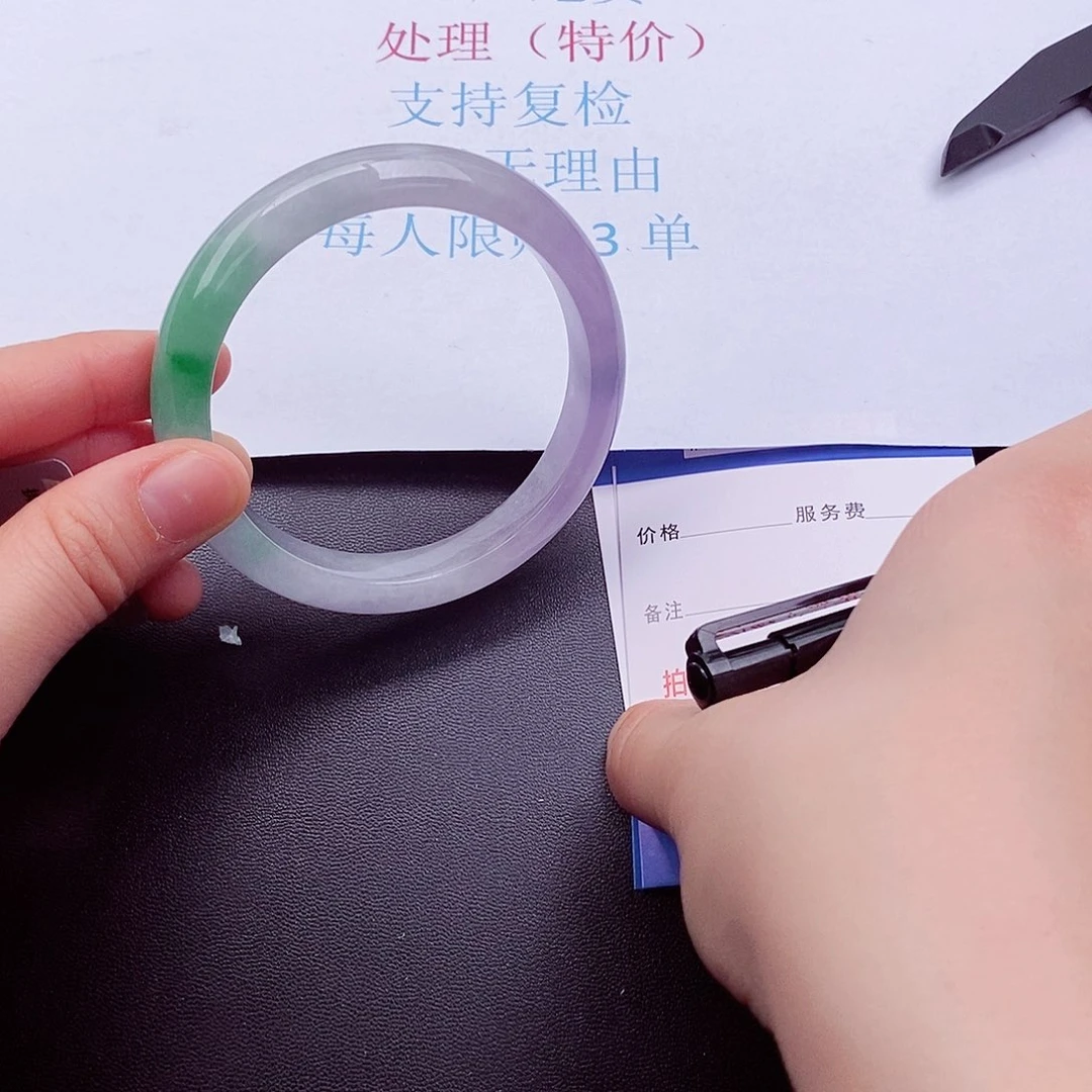 拍下实物为准000000