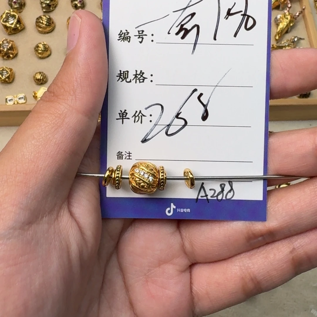 啊啊啊啊啊啊啊啊啊啊啊