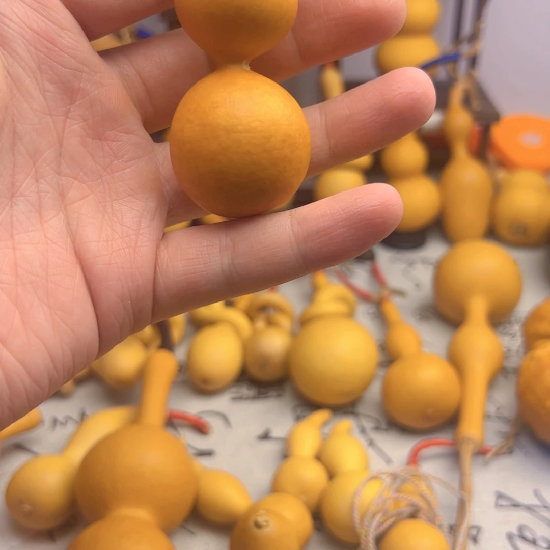 葫芦葫芦葫芦葫芦葫芦葫芦