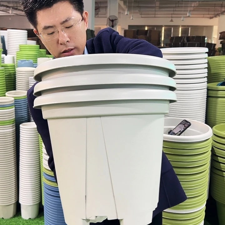 清仓青山口40高34灰白色3只无托