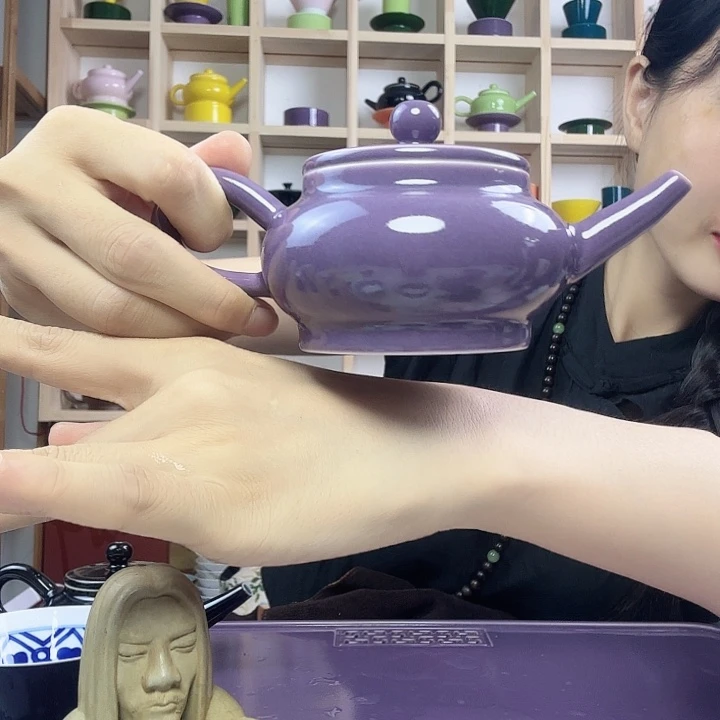 哇哇哇哇哇哇二呃呃