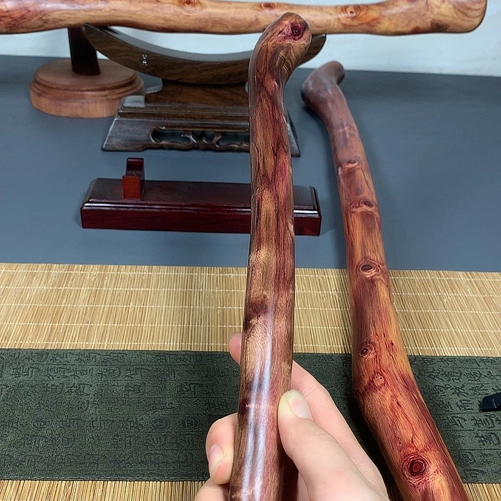 凱***~木原料直发原料直发原料