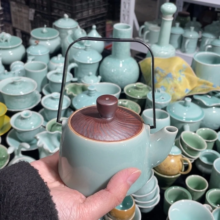 青瓷青瓷 青瓷青瓷 特价