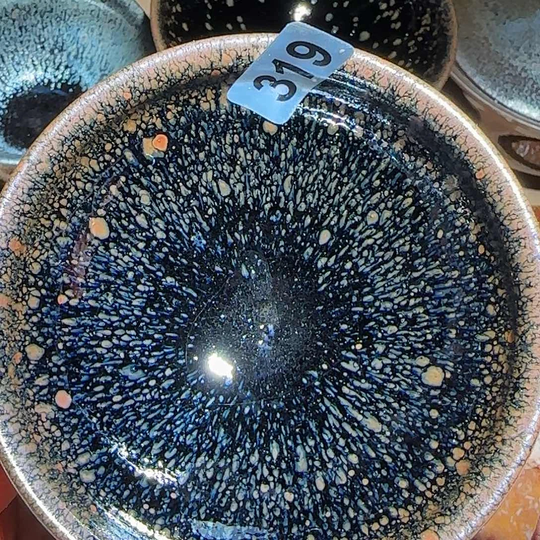 茶盏888888888888888