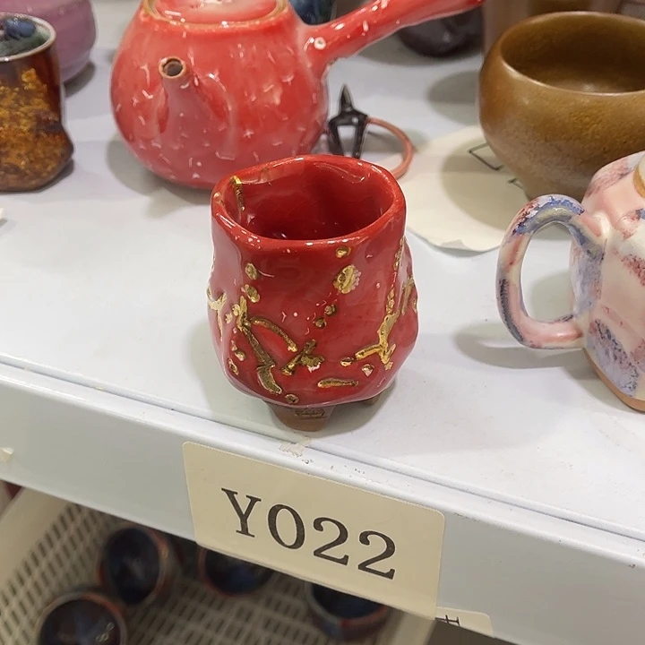 福利待遇多多哦哦哦