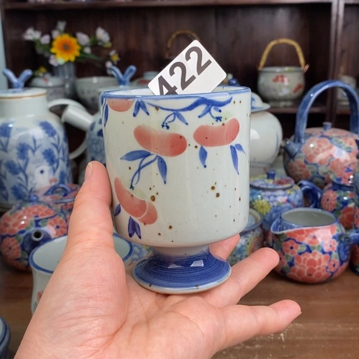 摆件uuuuuuuuuuuuuuuuuuu