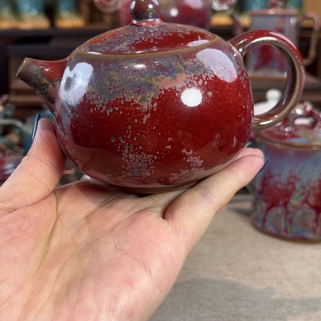 41号1236666669999999999