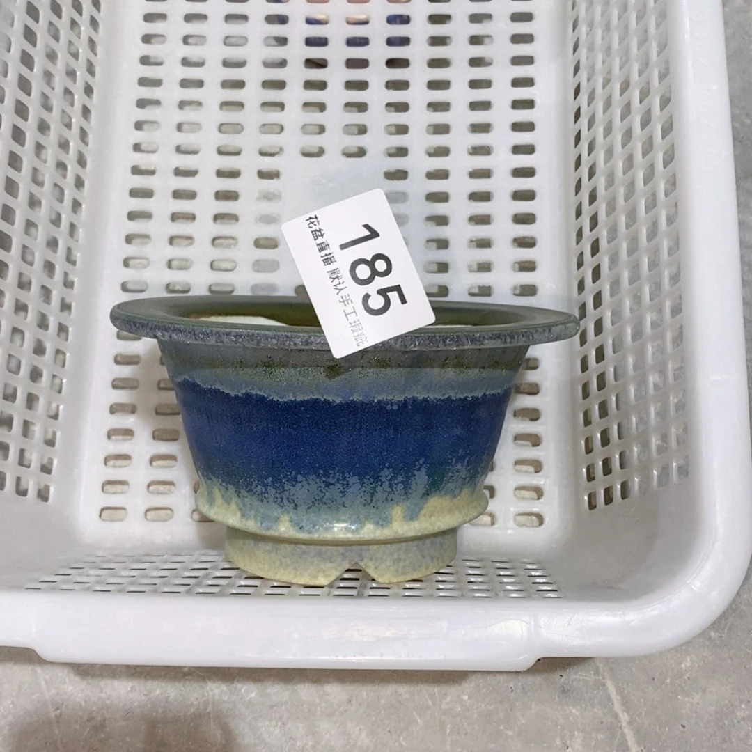 陶瓷花盆花盆花盆