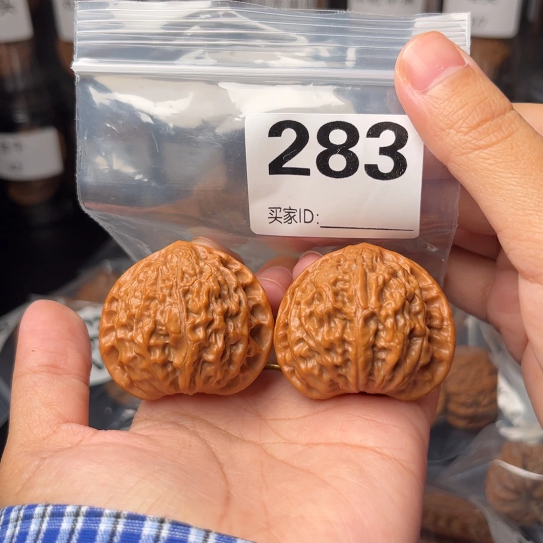 42金牛42金牛42金牛
