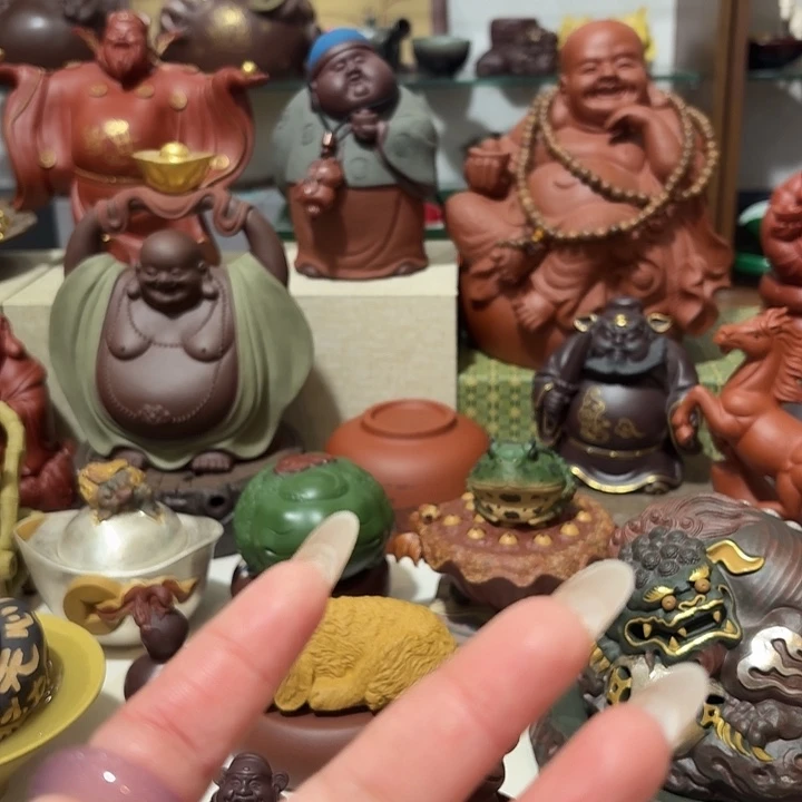 小***0紫砂茶盘哈哈呃呃呃呃呃呃呃
